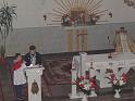 Wielka Sobota_nab _33